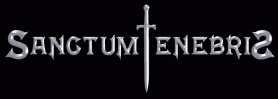 logo Sanctum Tenebris